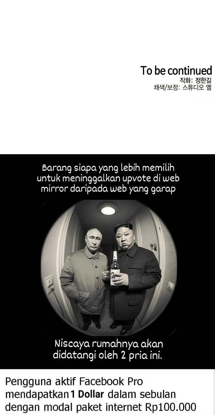 Halaman 179