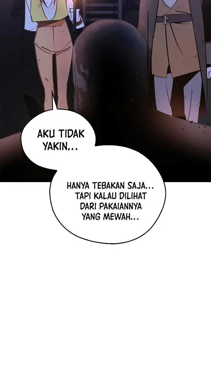 Halaman 86