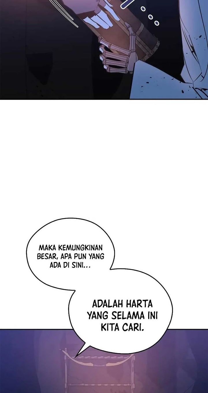 Halaman 88