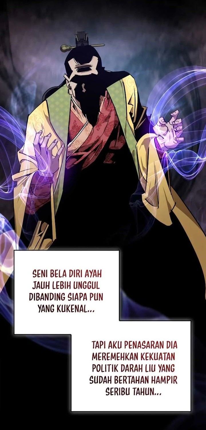 Halaman 94