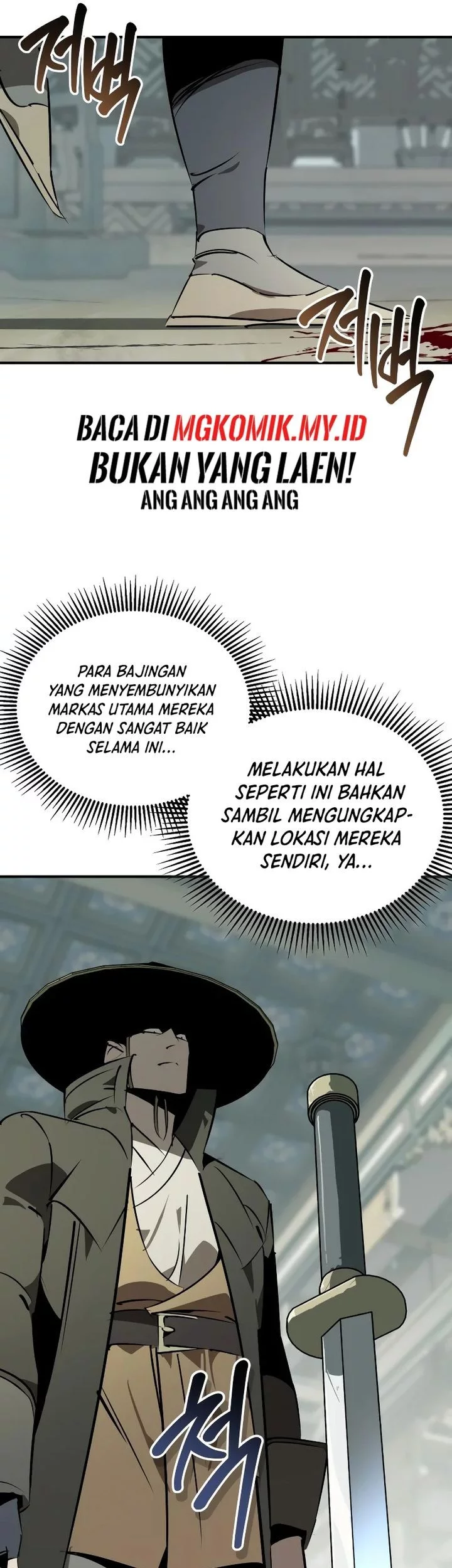Halaman 67