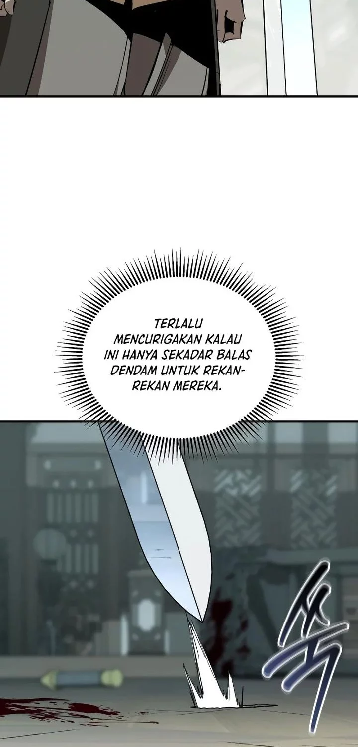 Halaman 68