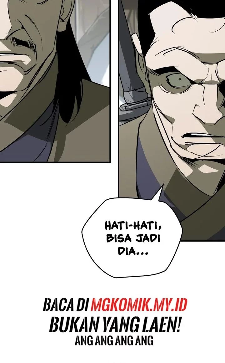 Halaman 82