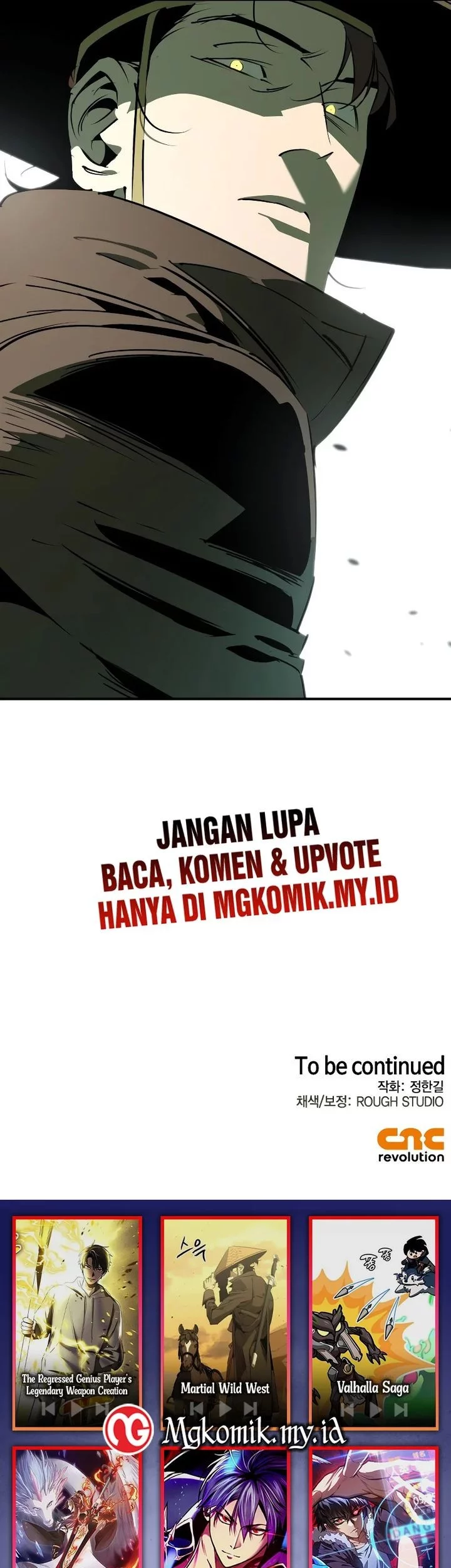 Halaman 87