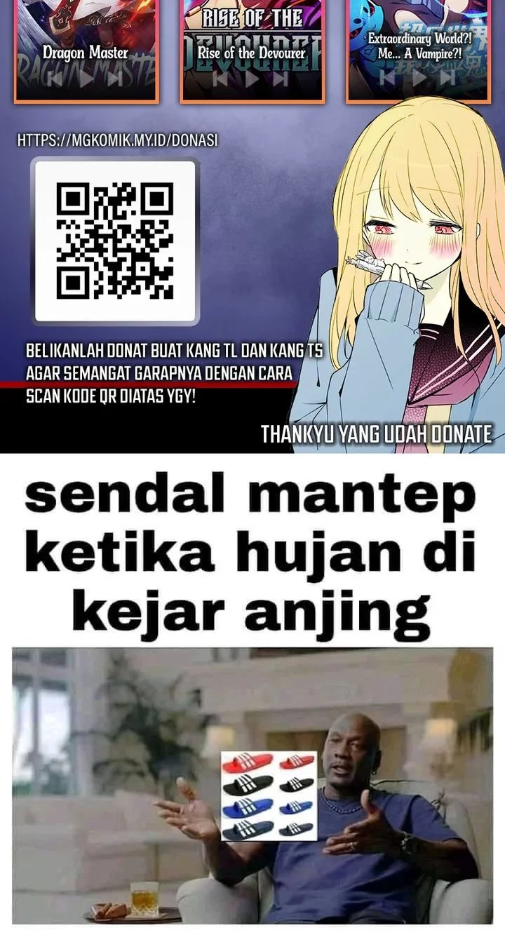 Halaman 88