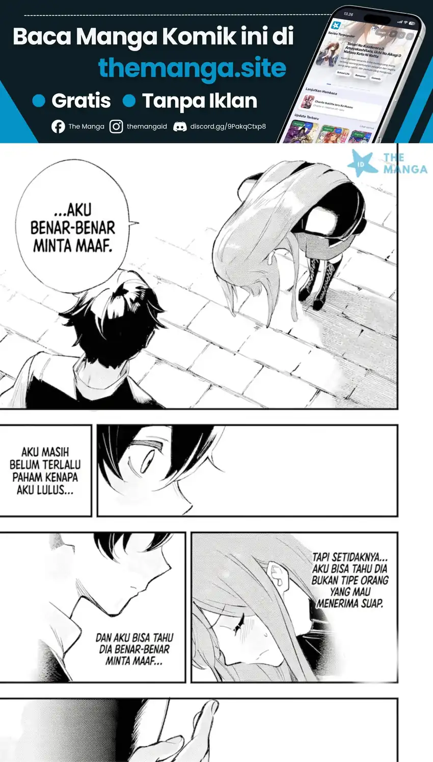 Halaman 40