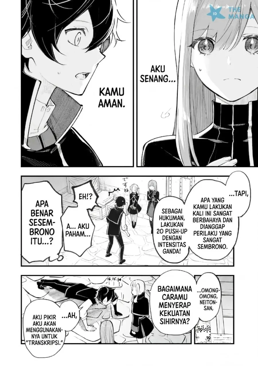 Halaman 22