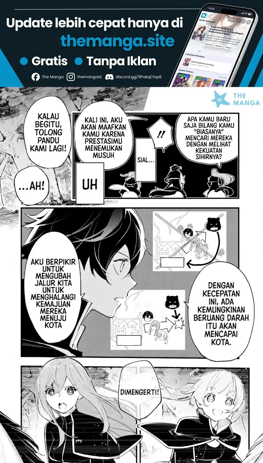 Halaman 59