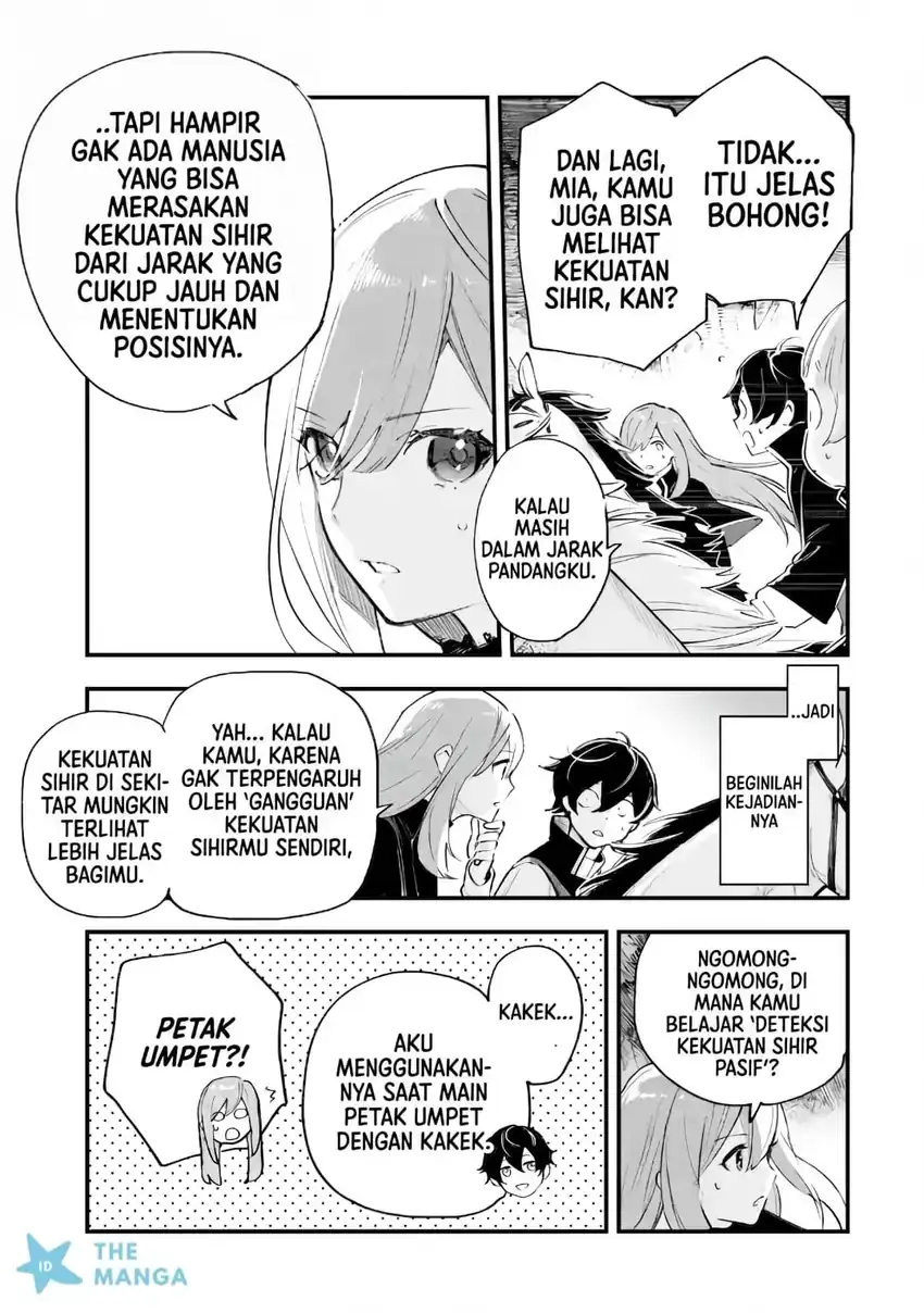 Halaman 56