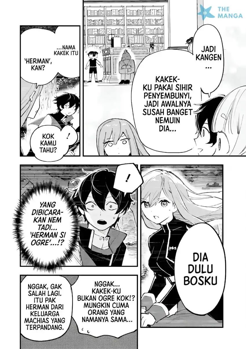Halaman 57
