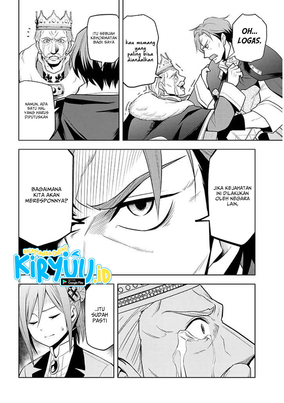 Halaman 6