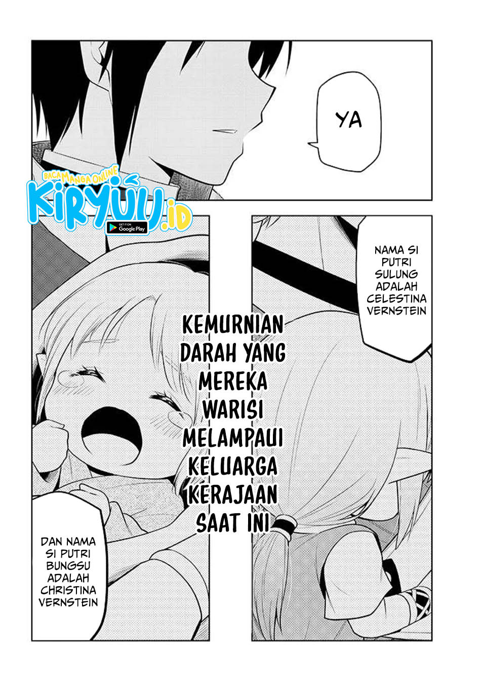 Halaman 58