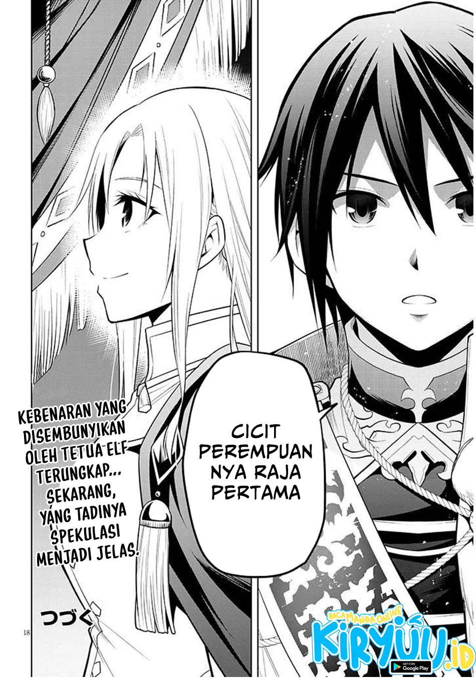Halaman 60