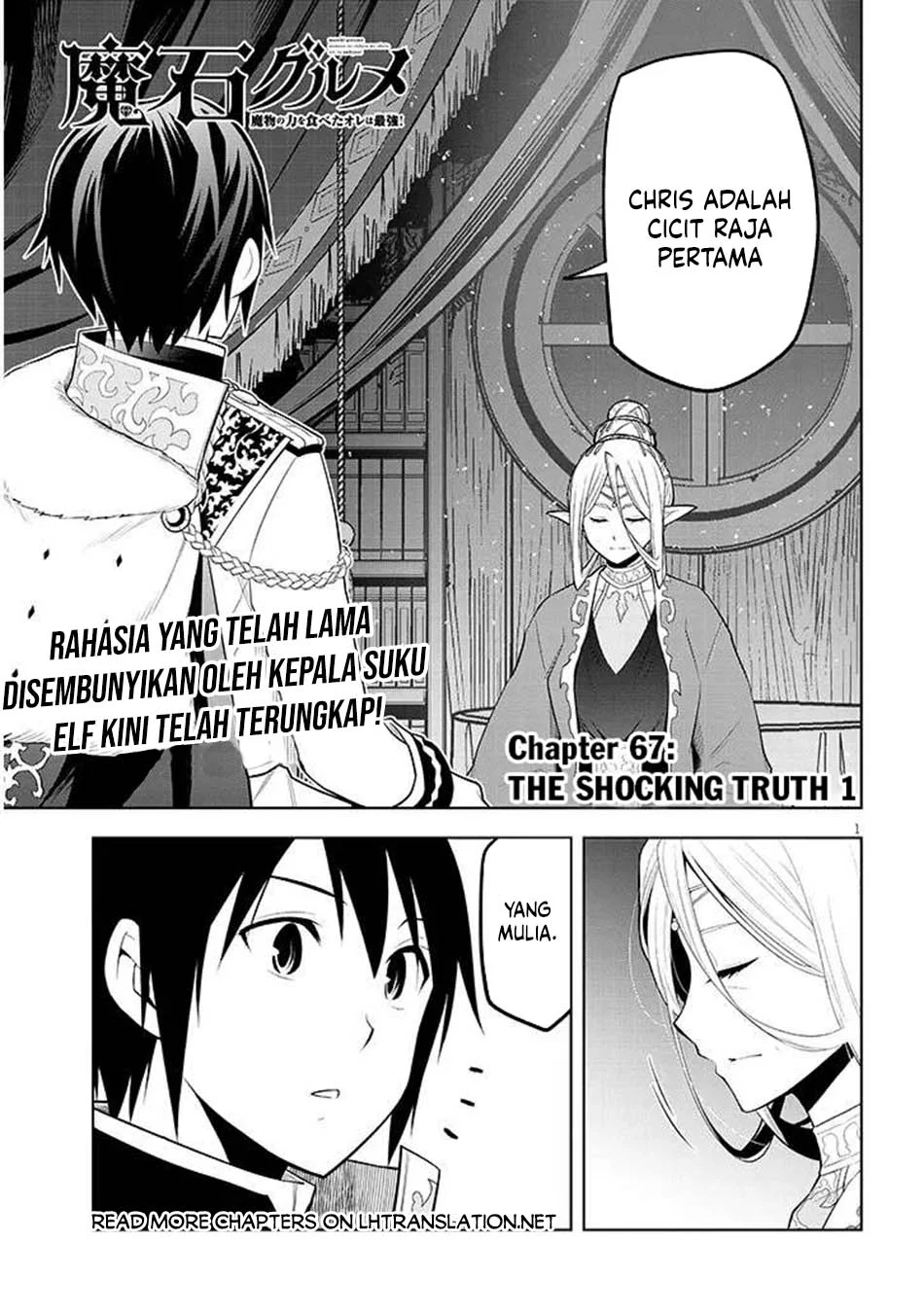 Halaman 193