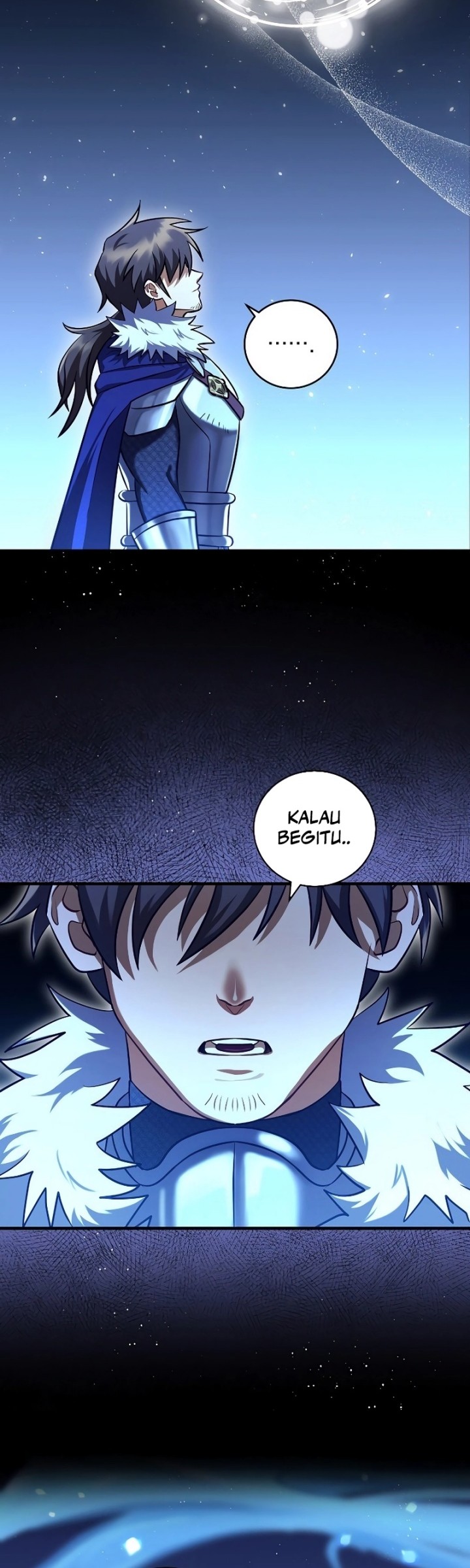 Halaman 245