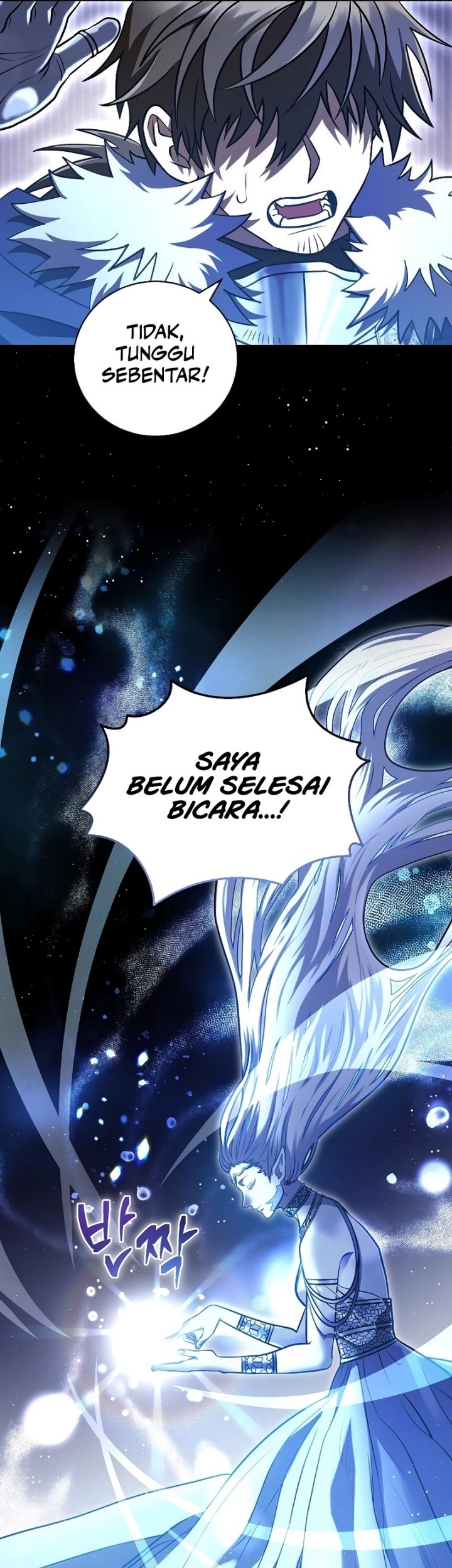Halaman 248