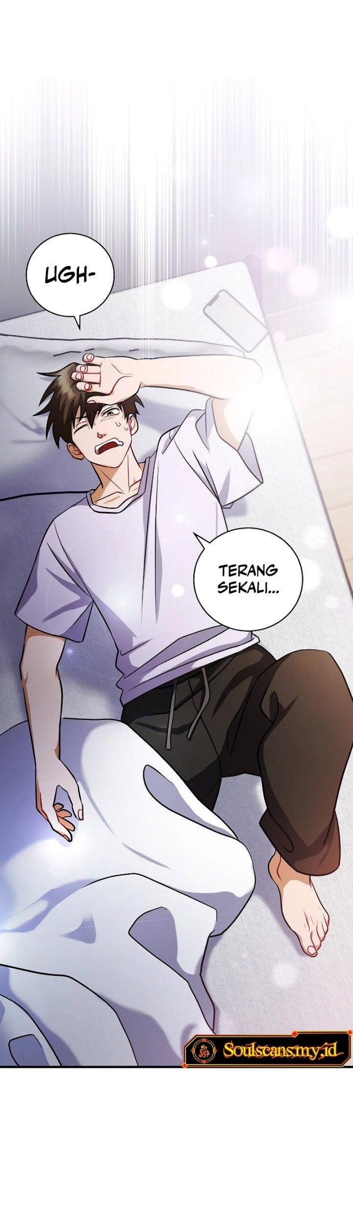 Halaman 256