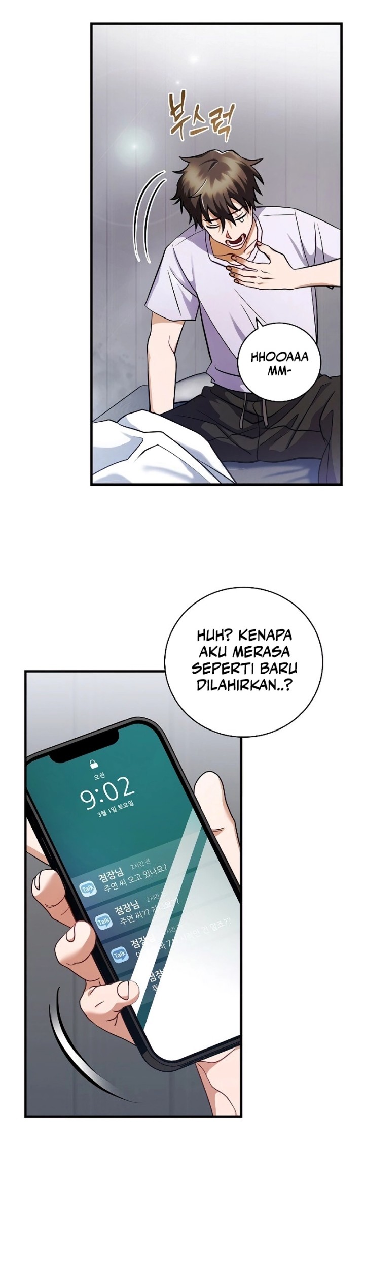 Halaman 257