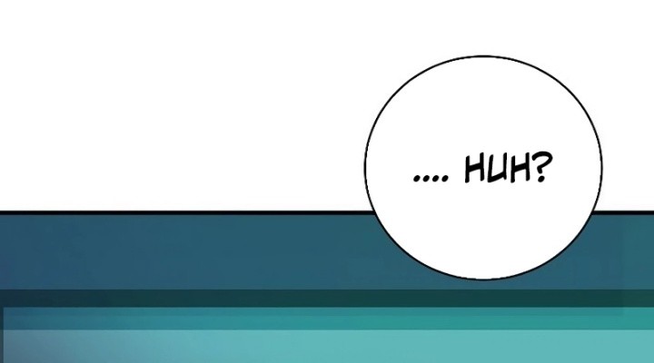Halaman 258