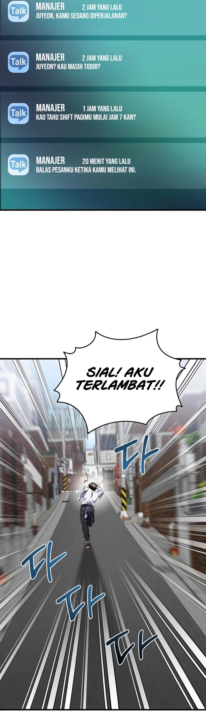 Halaman 259