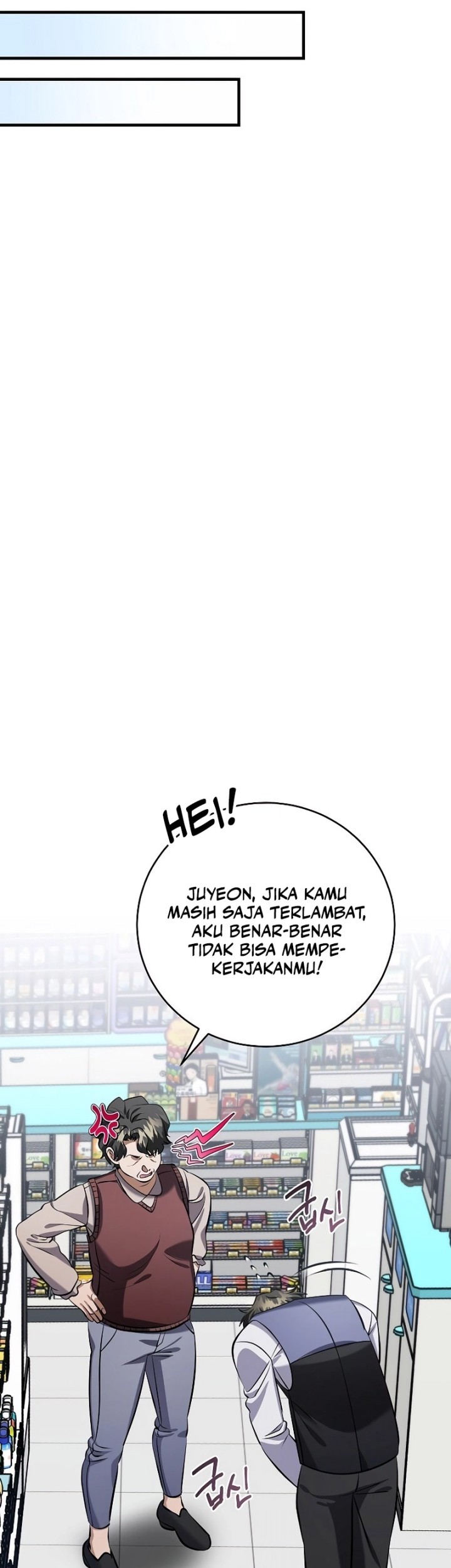 Halaman 260