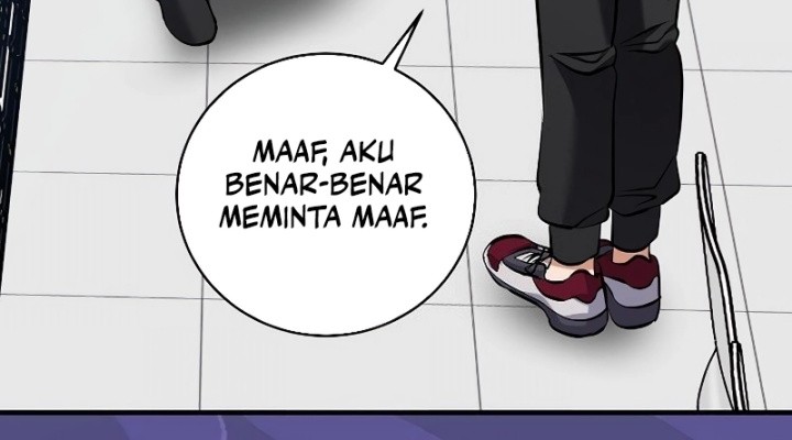 Halaman 261