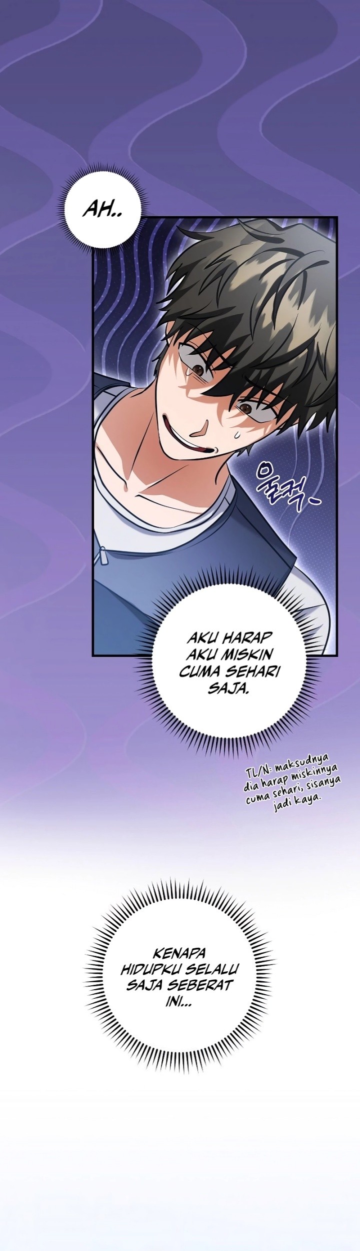 Halaman 262