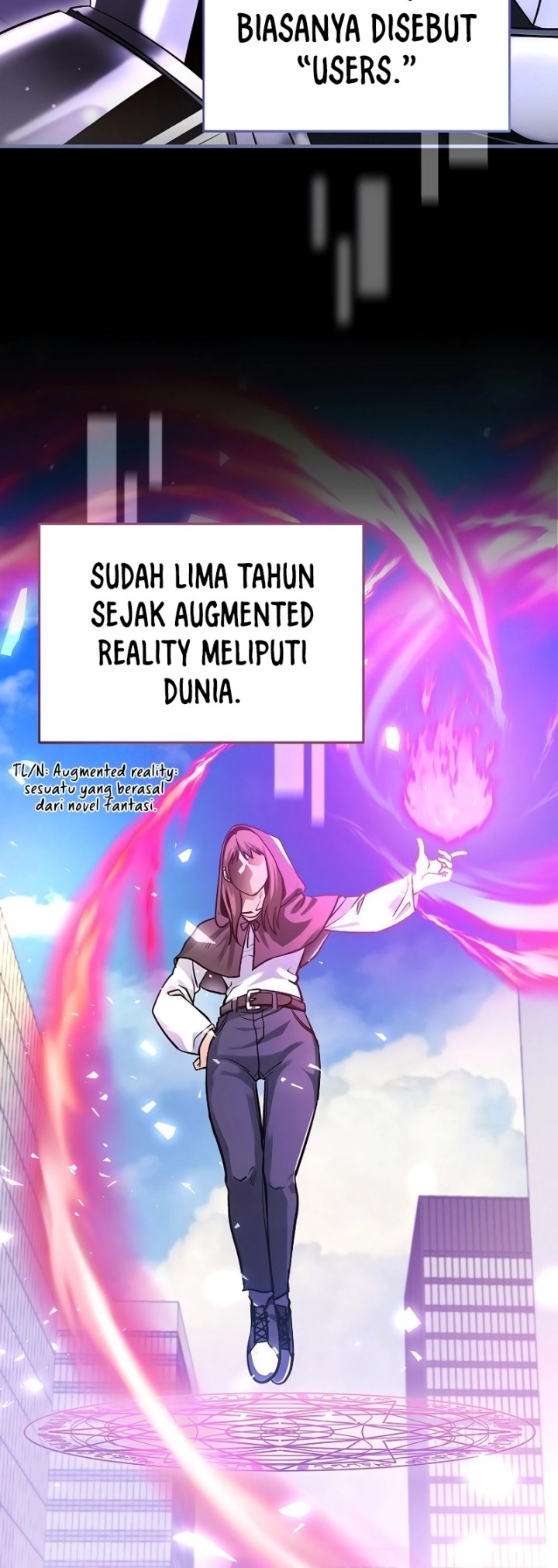 Halaman 269