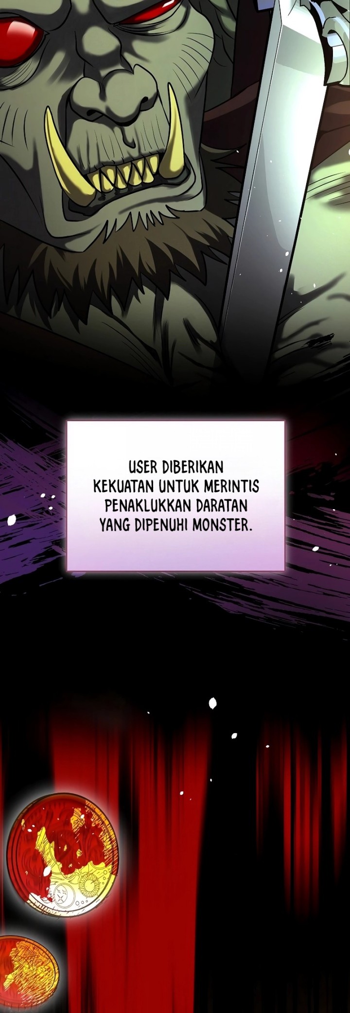 Halaman 271