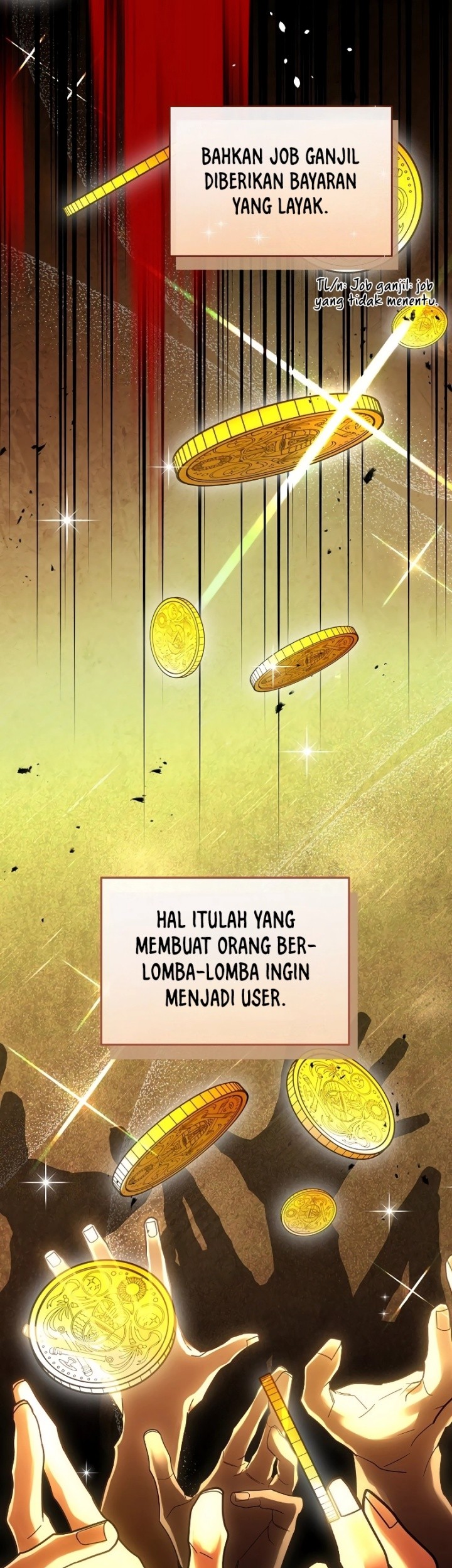Halaman 272