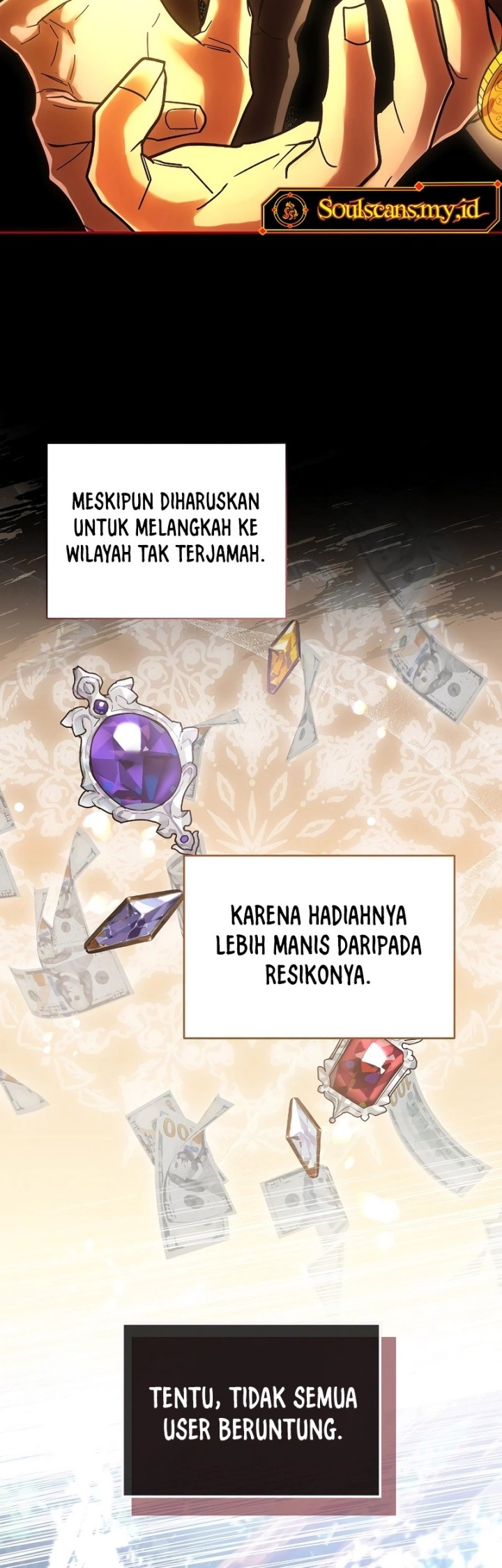 Halaman 273