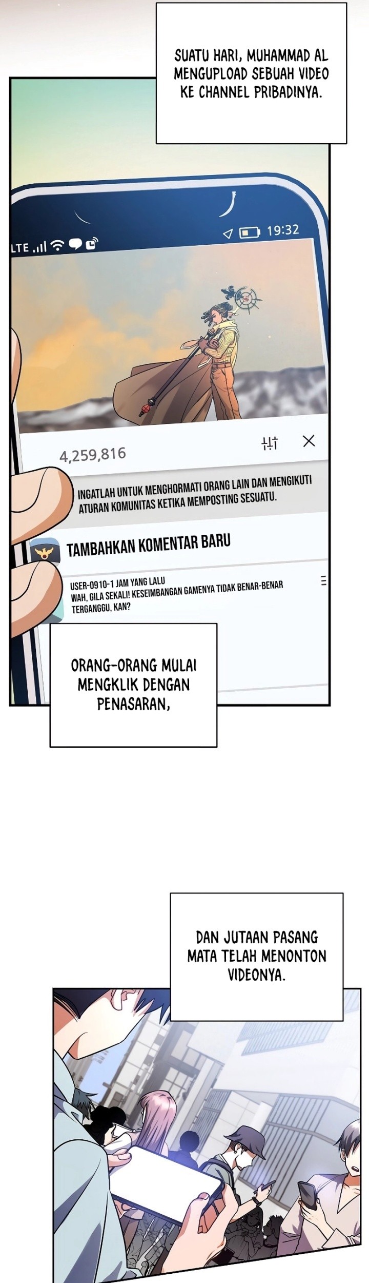 Halaman 277