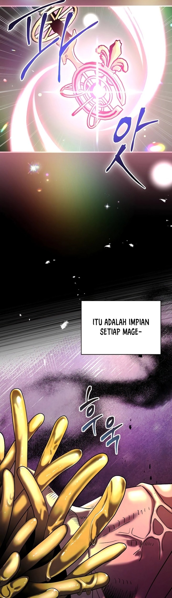 Halaman 281
