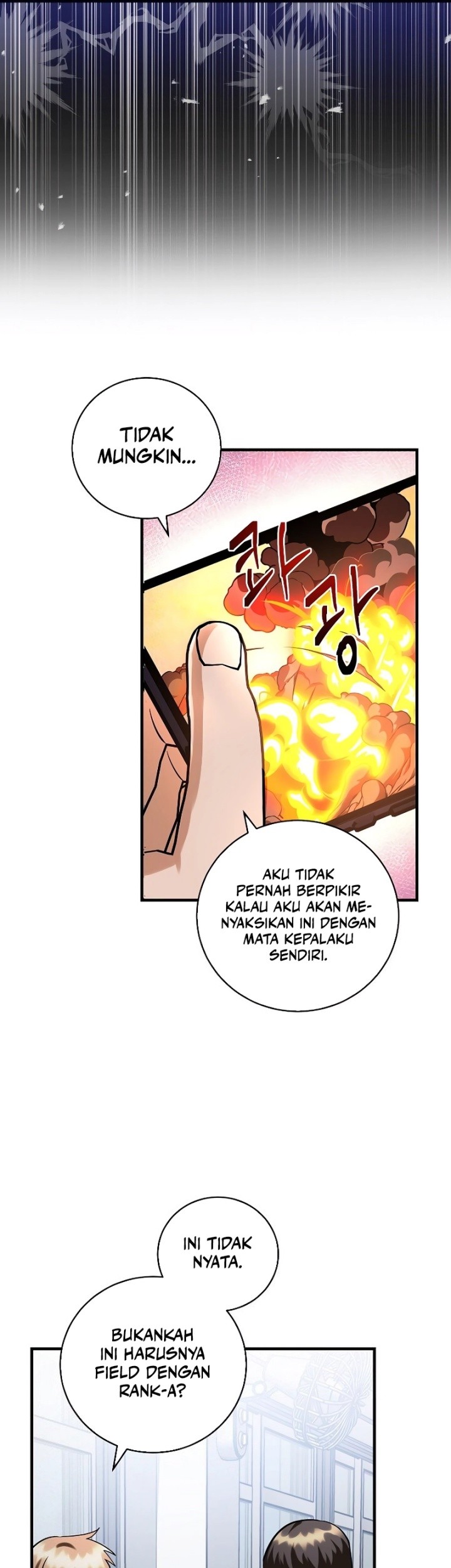 Halaman 286