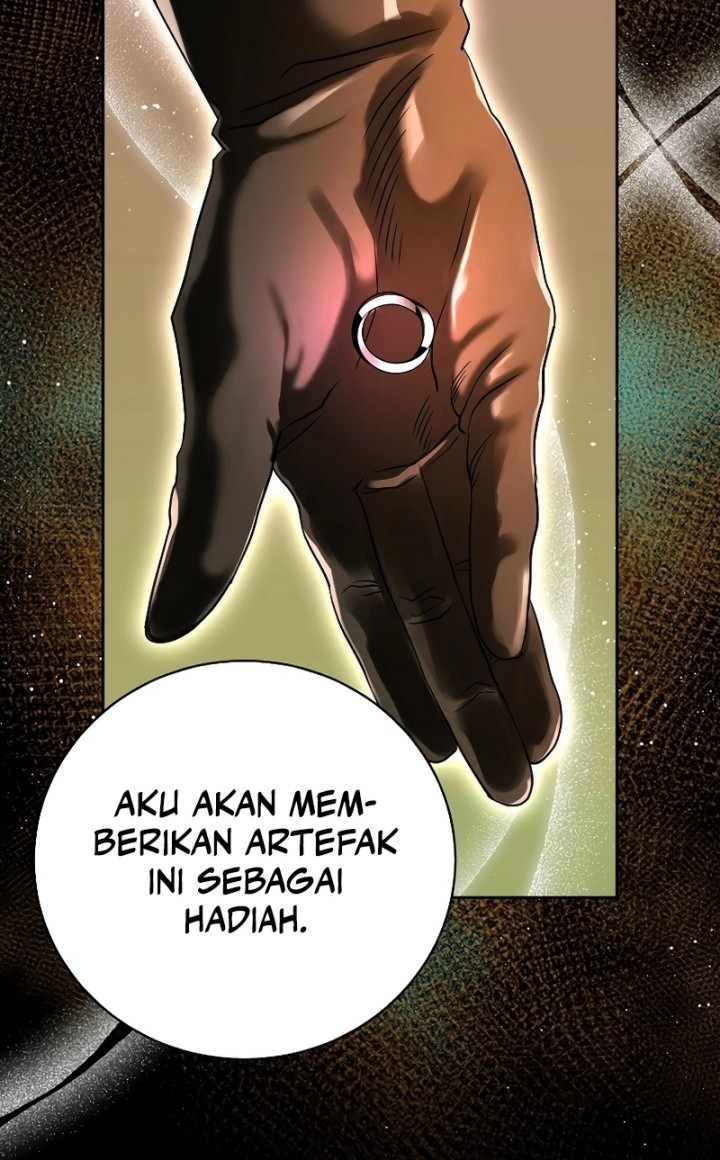 Halaman 293