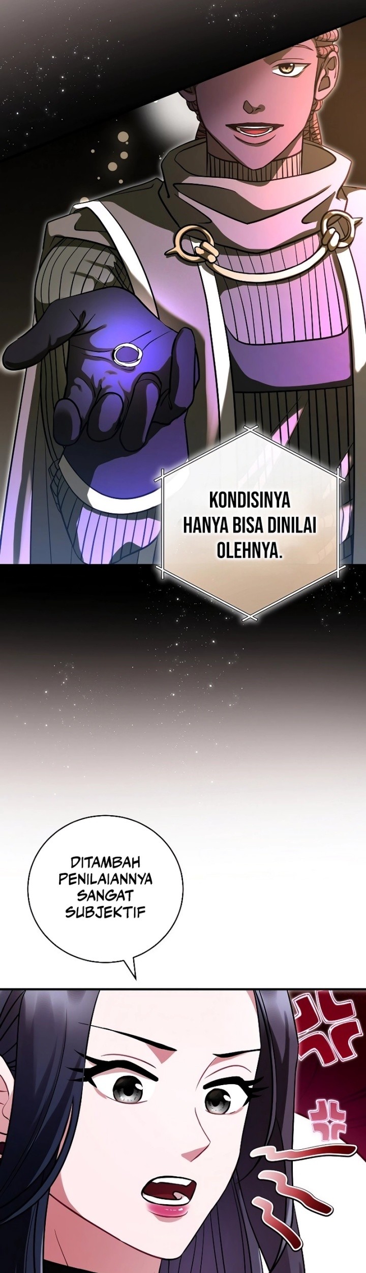 Halaman 300