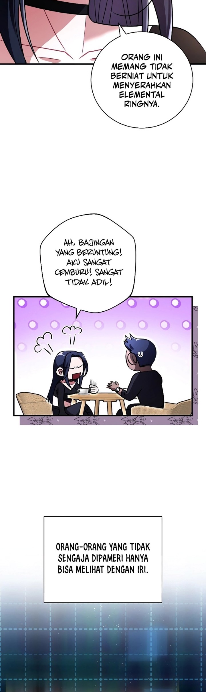 Halaman 301