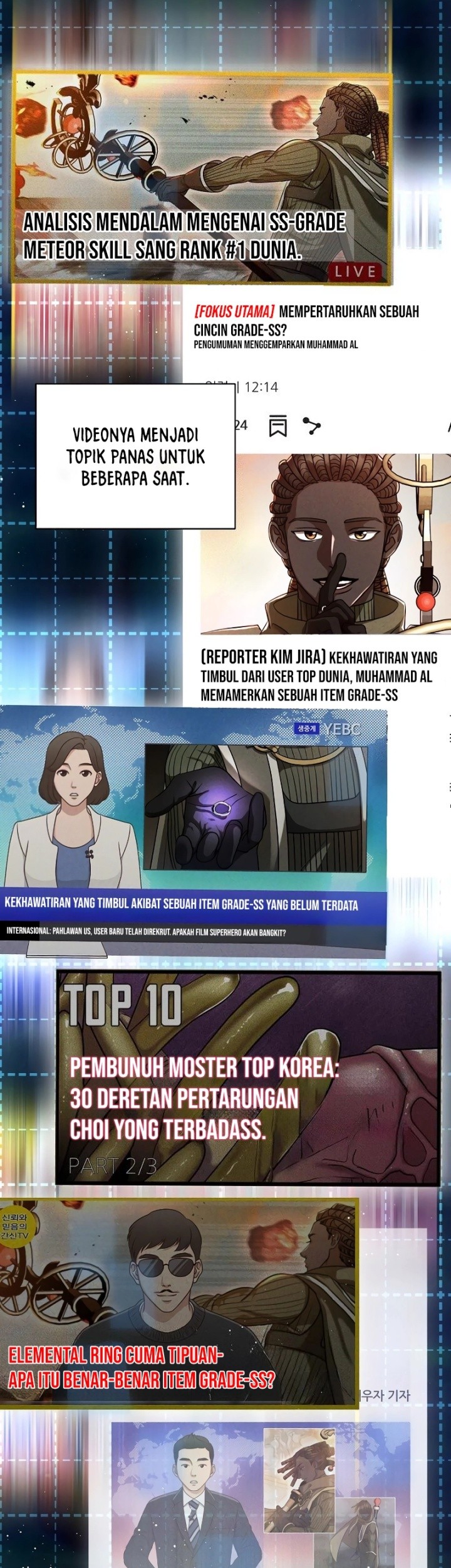 Halaman 302