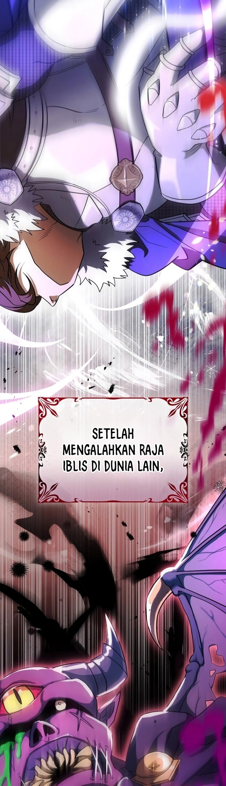 Halaman 226