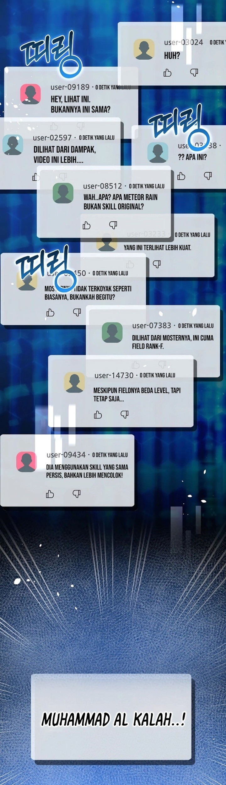 Halaman 320