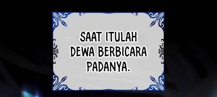 Halaman 233