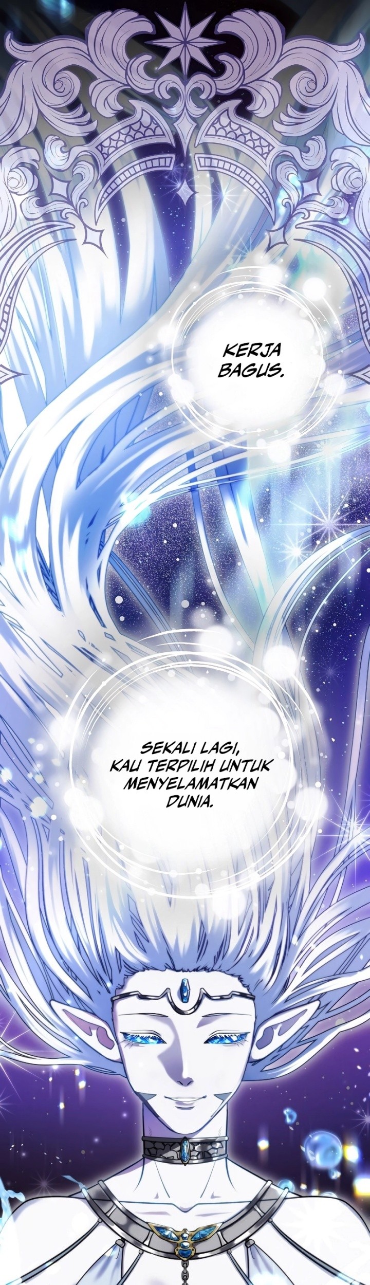 Halaman 234