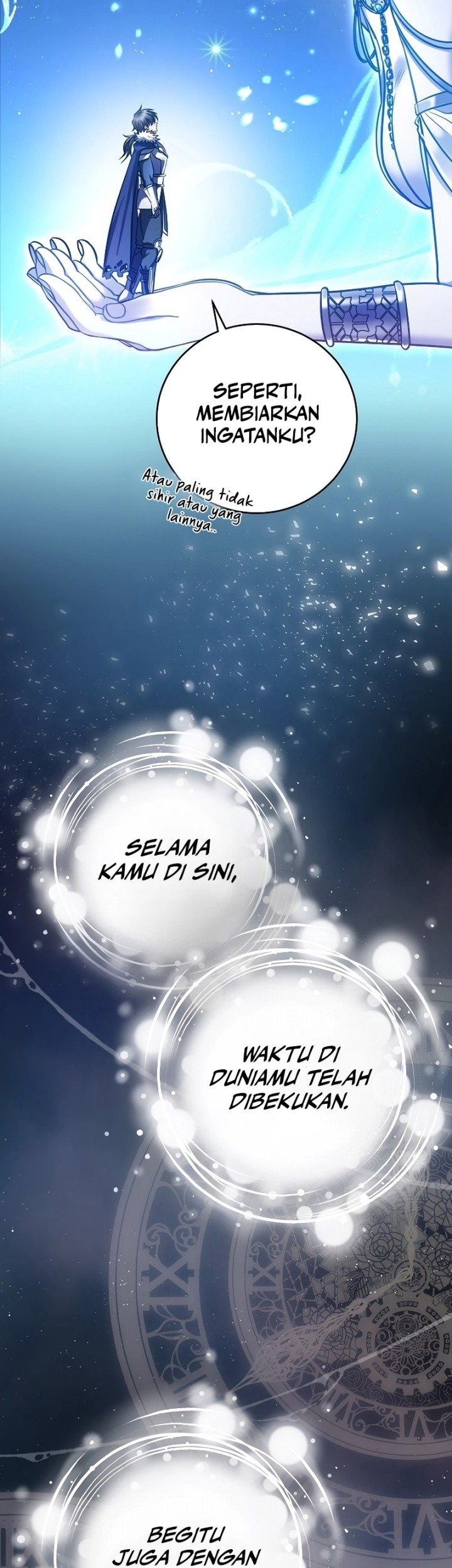 Halaman 238