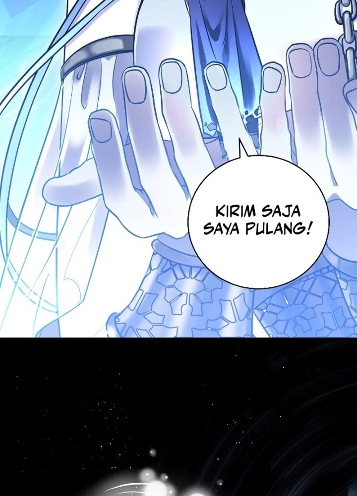 Halaman 241