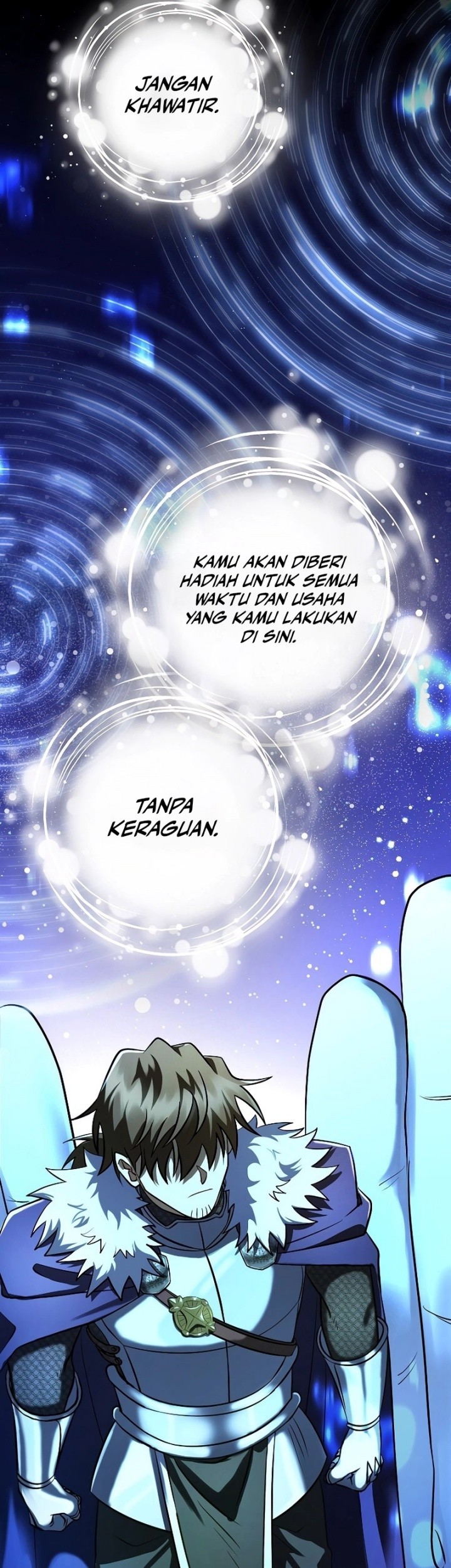 Halaman 242
