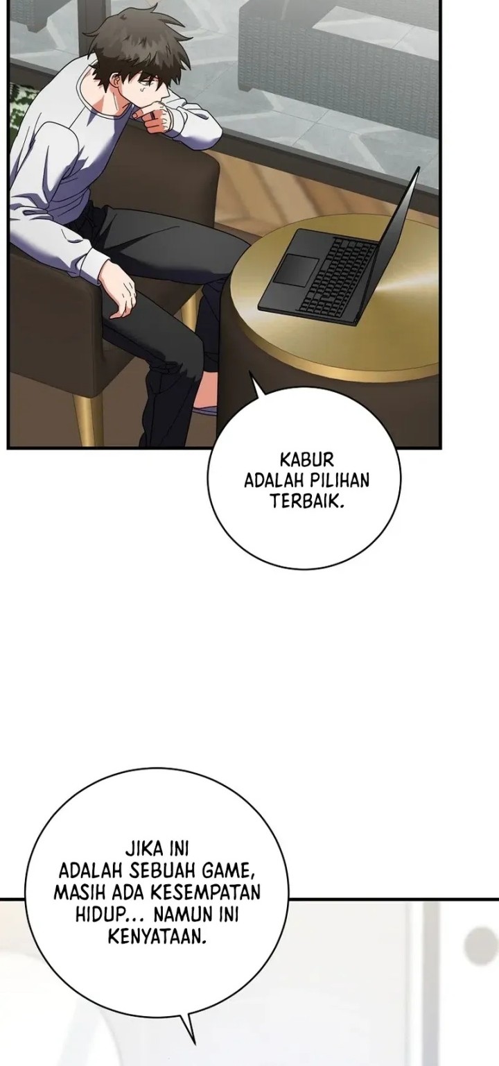 Halaman 19