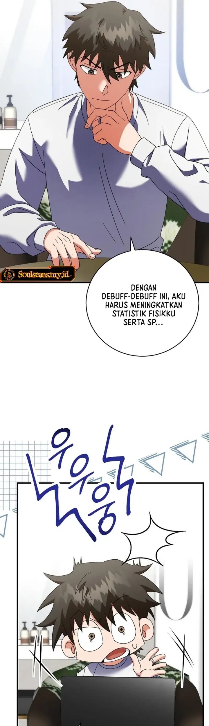 Halaman 20
