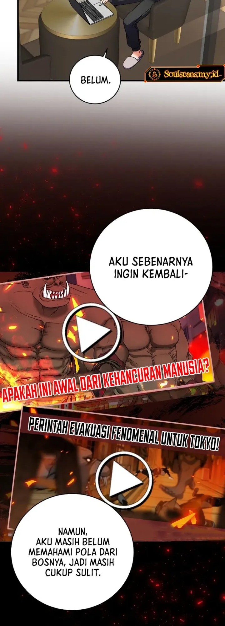 Halaman 23