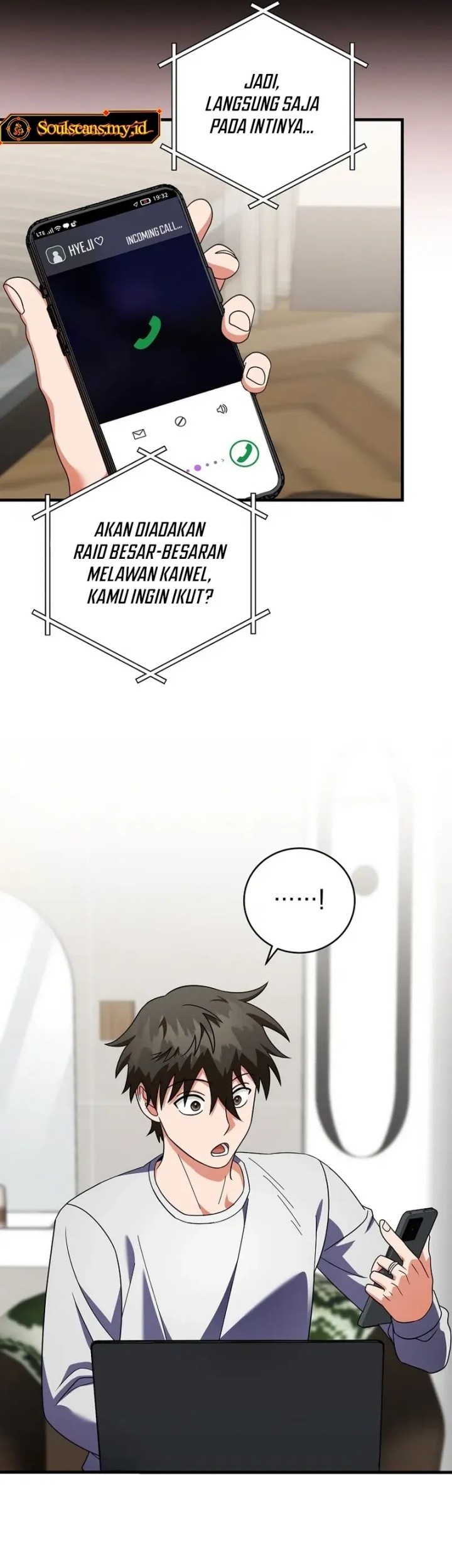 Halaman 26