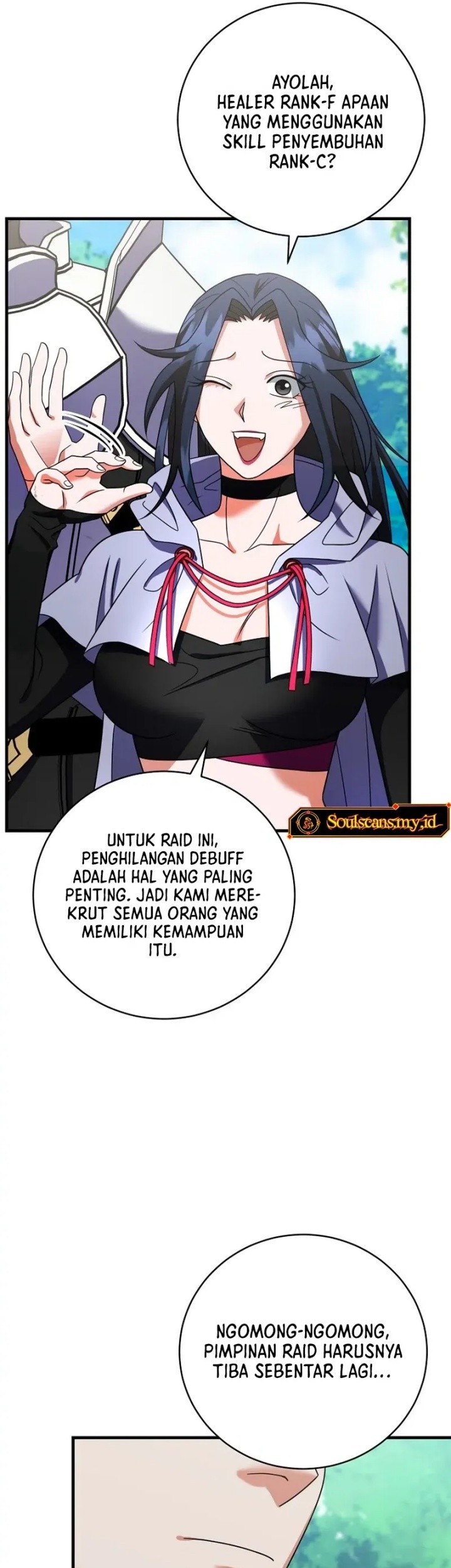 Halaman 38